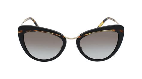 prada pr25xs|prada 24xs sunglasses.